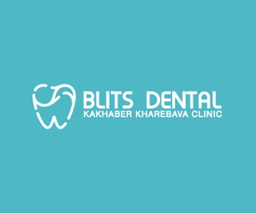 Blits Dental
