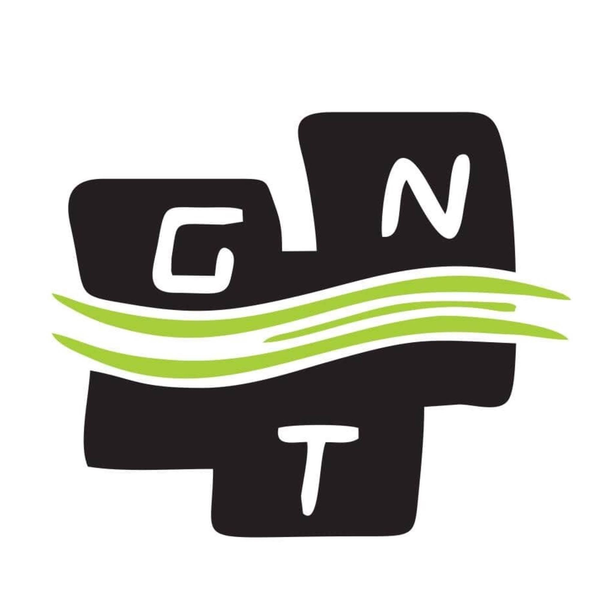GNT