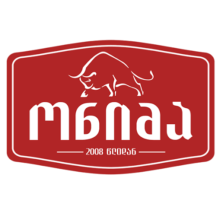 ონიმა