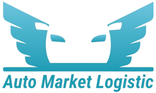 Auto Market Logistics
