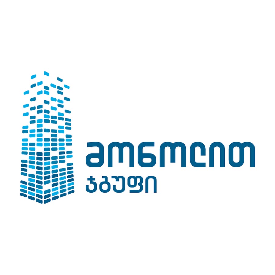 მონოლით ჯგუფი