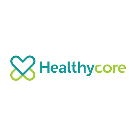 HealtyCore