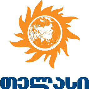 თელასი